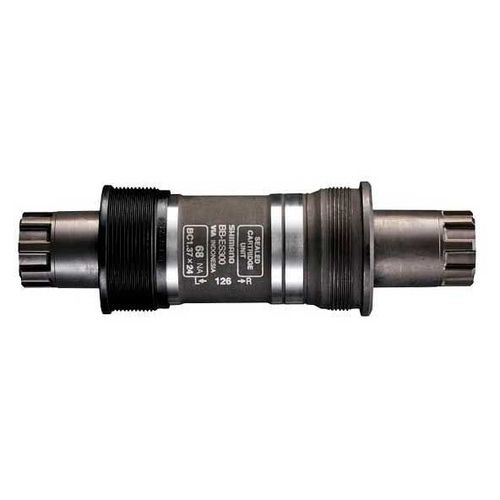 Botier De Pedalier Shimano Es300 Octalink