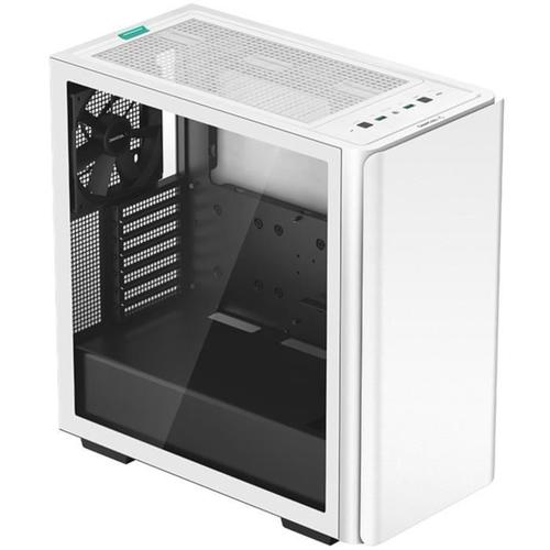 Boitier PC - DEEPCOOL