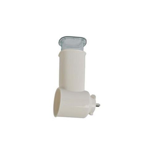 Botier rape avec poussoir Robot mnager (SS-989859 MOULINEX KRUPS)