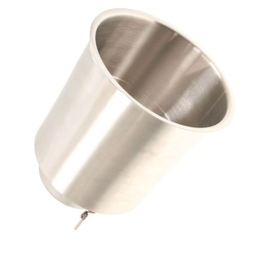 Bol avec rsistance Robot mnager (SS-1530000869 SS1530000869 MS-0A08480 MS0A08480 MOULINEX)