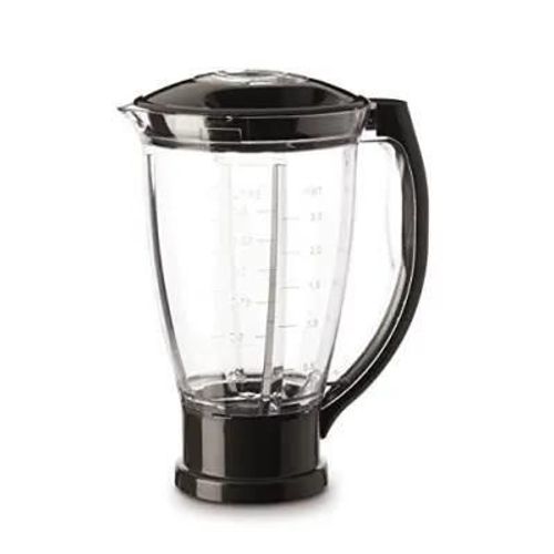 Bol blender complet (256982-7245) Robot mnager (MS-0A13352 XF634BB1 MOULINEX)