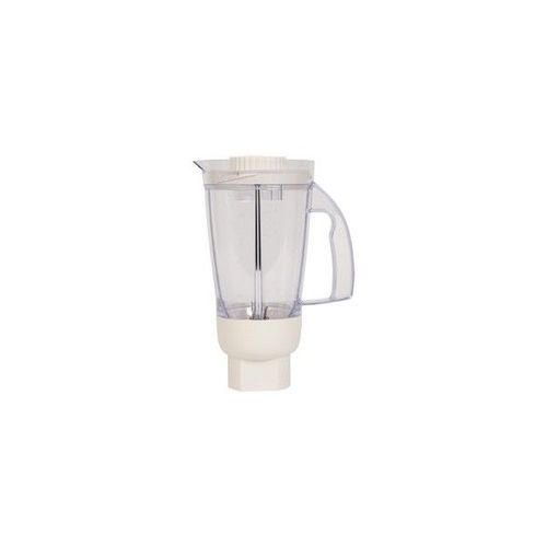 Bol Blender Robot Masterchef Compact Qa20 Ms-5a16452
