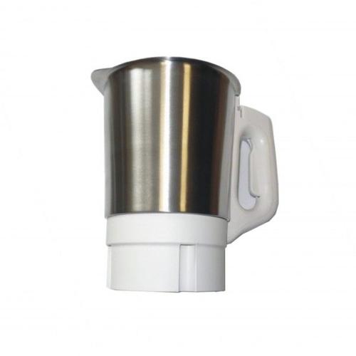 Bol Blender Nu Pour Robot Soup And Co Moulinex Ms-5a08435