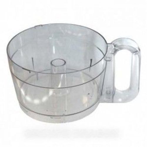 Bol Hachoir Pour Robots Et Multifonctions Seb 1379741 Do201141/700 Seb Tefal Calor 1379743 Do201141/700 - 6p0034278p Be Seb Tefal Calor 1379744 Do2011a7/700 Seb Tefal Calor 1379745 Do2011ae/700 Seb Tefal Calor 1379746 Do2011b1/700 Moulinex 1379748 Do