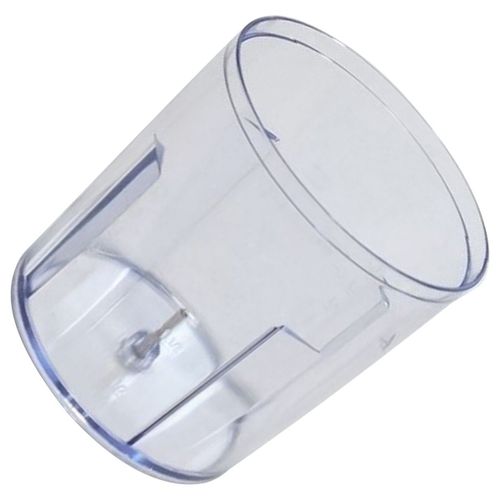Bol hachoir SS-193275 pour Robot culinaire MOULINEX, TEFAL FRESH EXPRESS, FRESH EXPRESS +, FRESH EXPRESS NECTAR, HV4, MULTI-MOULINETTE