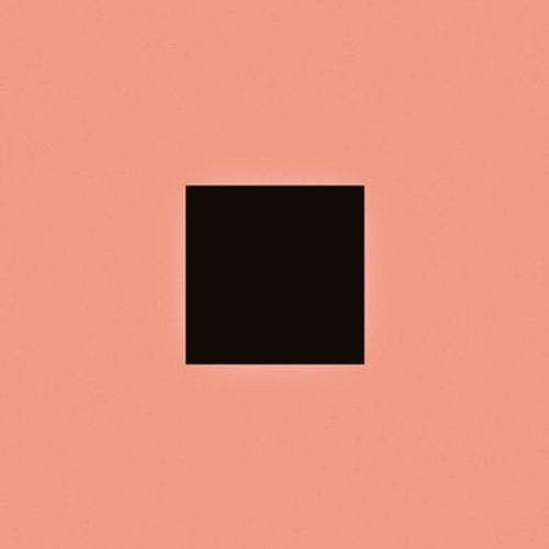 Sable, Fable - Cd Album - 