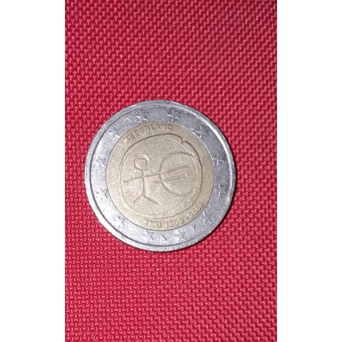 Bonjour J'ai Le Plaisir De Vous Annoncer Que J'ai Une Piece Rare Que Vous Pourrez Acheter Pas Chre Chez Moi, Non Vous Rve Pas C'est Vraiment Pour Vous Avez 70% De Remis Avant 2024?? Venez Avant...