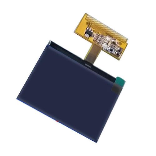 Bonne Performance Voiture Vdo Lcd Cluster Tableau De Bord Rparation De Pixels Pour A3 A4 A6 S3 S4