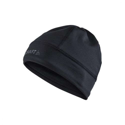 Bonnet Craft Core Essence Thermal L/Xl
