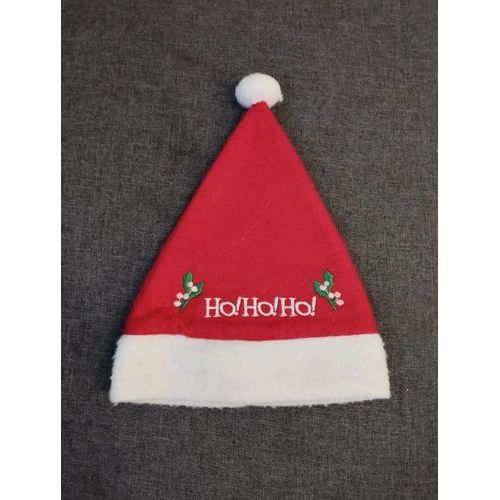 Bonnet De Nol Bb