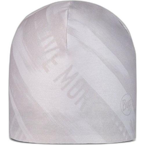 Bonnet Femme Thermonet Wahlly