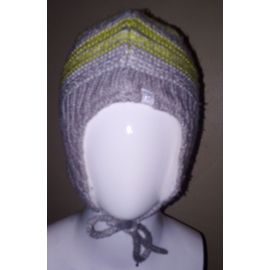 Bonnet Fille 6 12 Mois Obaibi Okaidi Rakuten