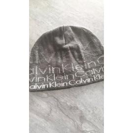 Casquette, bonnet Homme CALVIN KLEIN