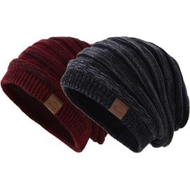 https://fr.shopping.rakuten.com/photo/bonnet-homme-femme-bonnet-hiver-unisexe-doublure-polaire-bonnet-tricote-chaud-pour-homme-et-femme-chapeau-d-hiver-beanie-2-pieces-2636473153_ML.jpg