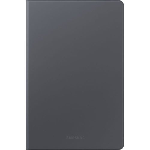 Etui Samsung Tab A7 Gris