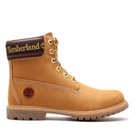 timberland femme 38 timberland femme 38