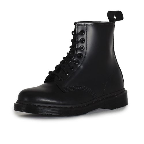Boot Dr Martens 1460 14353001 - Noir - 44