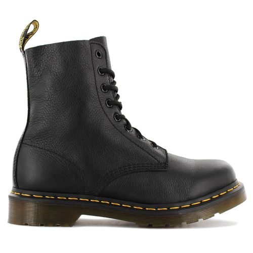 Pascal Femme Dr.Martens Pascal - Noir - 42
