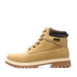 Boots Camel Homme Chevignon Bomey 44 Rakuten