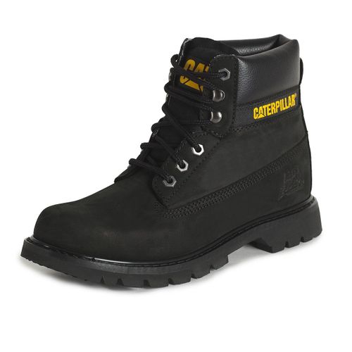 Boot Caterpillar Colorado Wc44100909 - Noir - 46