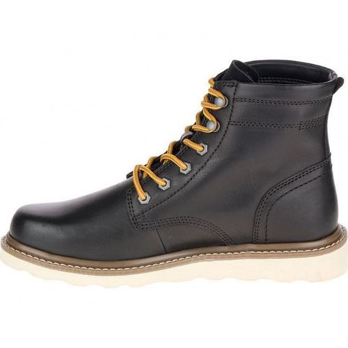 Boots Caterpillar Chronicle - Ref. P721957 - 44