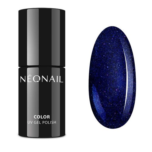 Born Proud - Neonail - Vernis Semi-Permanent Led Longue Tenue