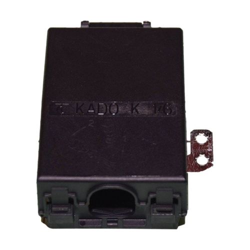 BORNIER 6 CONNECTEURS pour CUISINIERE GRAM - 8514280