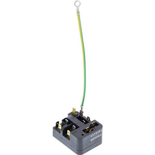 Bornier,Ptc,Protge-Moteur 2425118169 Faure Arthur Martin