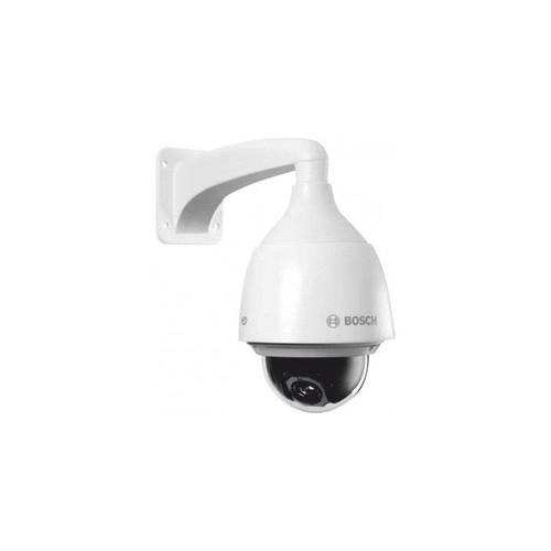 Bosch Autodome 5000 Camra Dome Mobile It Ext. Hd 720p