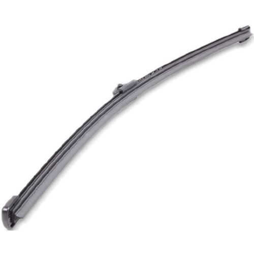 Bosch Balai D'essuie-Glace Opel,Ford,Fiat 3 397 014 122 Essuie-Glace,Balai Essuie-Glace,Essui-Glace,Balai D'essui-Glace,Essuie-Glaces