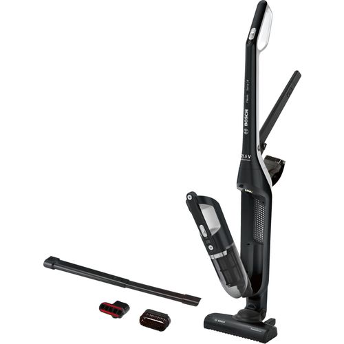 Aspirateur balai sans fil Bosch BBH32101