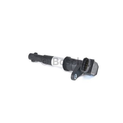 Bosch Bobine D'allumage 0221604103
