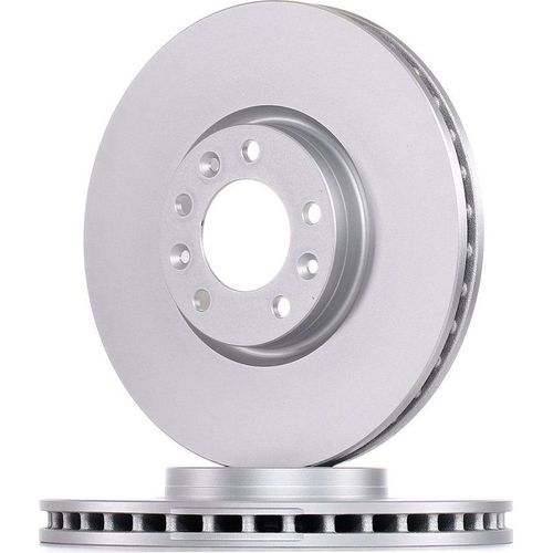 Bosch Disque De Frein Opel,Peugeot,Citron 0 986 479 A89 424993,4249a3,4249k1 Disques De Frein,Disque 42558752,500054547,3641958,424993,4249k1,424993