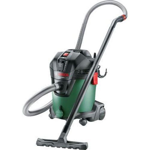 Aspirateur eau et poussire Bosch Advanced Vac 20