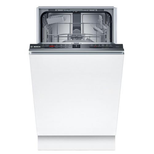 Bosch - Lave-vaisselle 45 tint e 46db spv2hkx42e