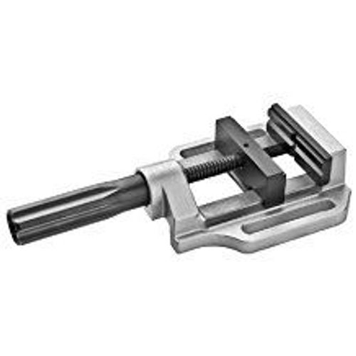 Bosch Etau Ms 80 G