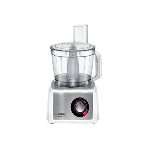 Bosch MultiTalent 8 MC812S814 - Robot multi-fonctions