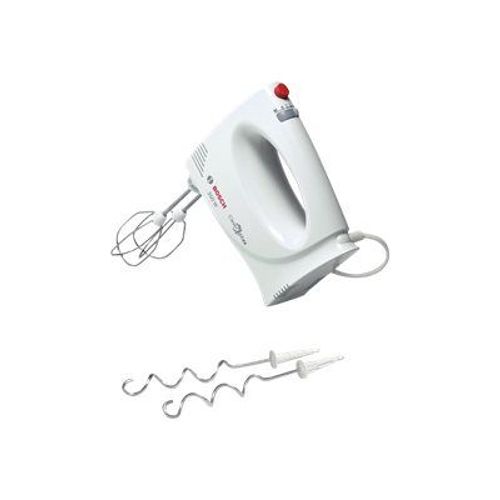 Bosch CleverMixx MFQ3030 - Batteur  main