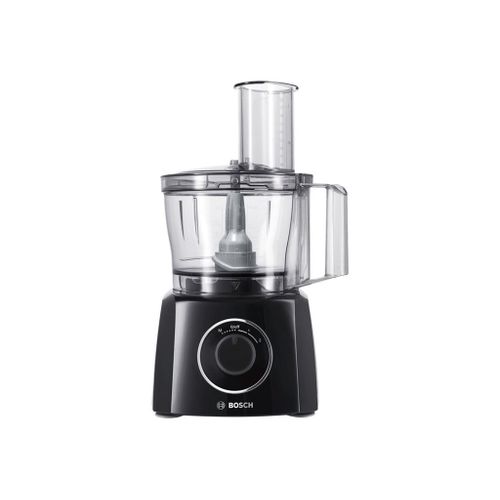Bosch MultiTalent 3 MCM3201B - Robot multi-fonctions