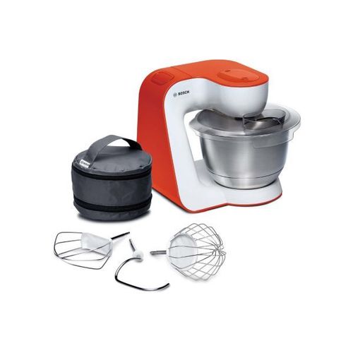 Bosch StartLine MUM54I00 - Robot multi-fonctions