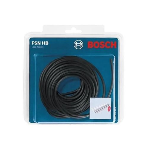 Bande Anti Drapante Pour Rail De Guidage Bosch 1600z0000e