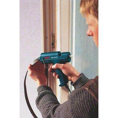 Pistolet  Colle Bosch Gkp 200 Ce