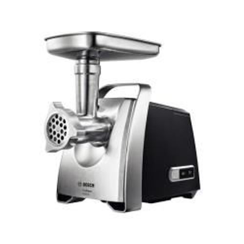 Bosch Propower Mfw68660 - Hachoir  Viande