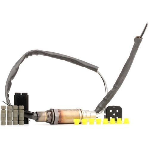 Bosch Sonde Lambda Vw,Mercedes-Benz,Bmw 0 258 986 506 46418568,46434552,46444284 Sonde  Oxygne,Capteur D'oxygne,Capteur Lambda 46449401,46452598