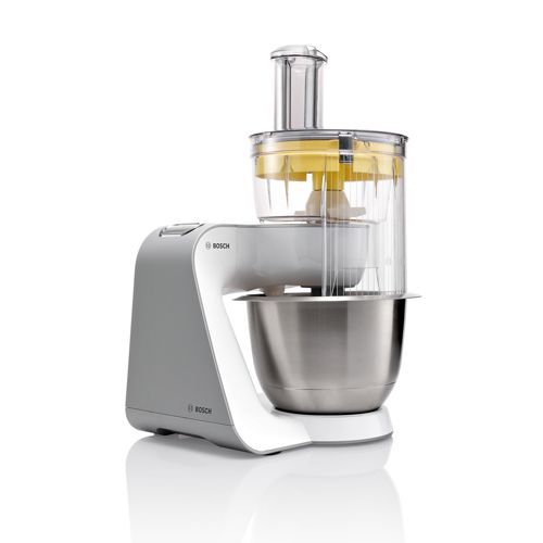 Bosch Styline MUM54251 - Robot multi-fonctions