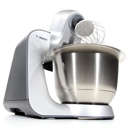 Bosch Styline MUM56340 - Robot multi-fonctions