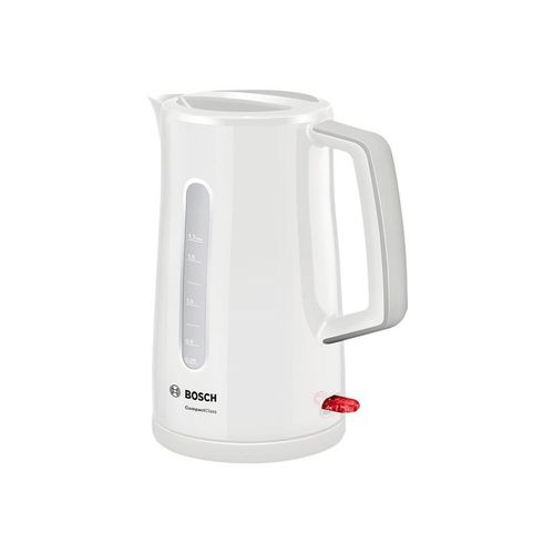 Bosch CompactClass TWK3A011 - Bouilloire