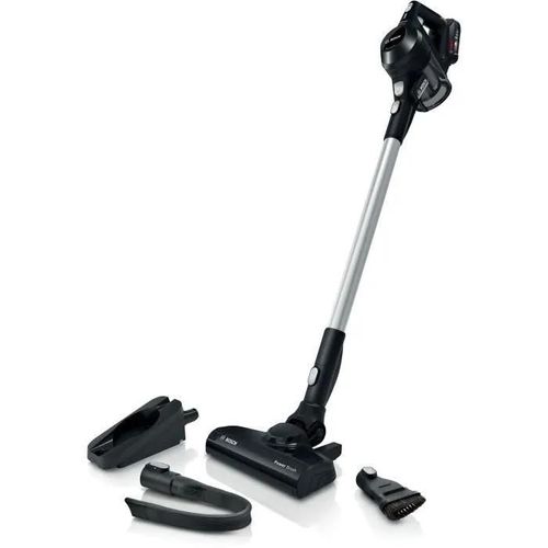 Bosch Serie | 6 Unlimited BBS611BSC - Aspirateur