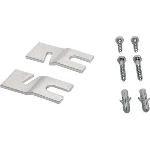Bosch Wmz2200 Pice Et Accessoire De Lave-Linge