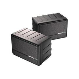 bose 151